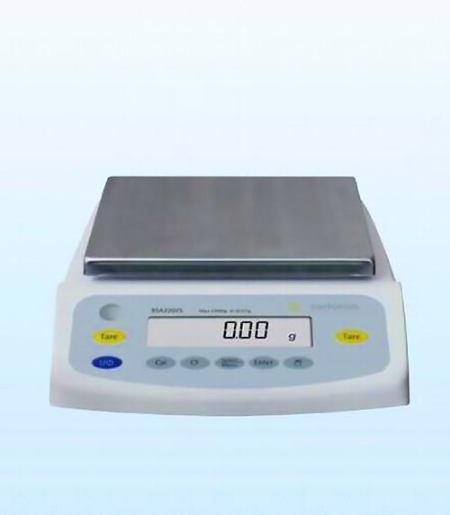 電(dian)子天平(ping)