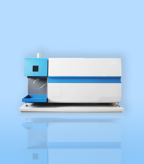 HK-8800系(xì)列-ICP光譜(pu)儀