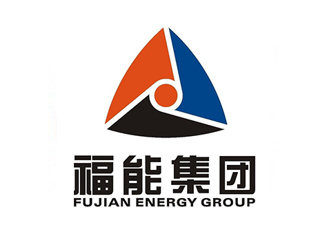 福能(néng)集團
