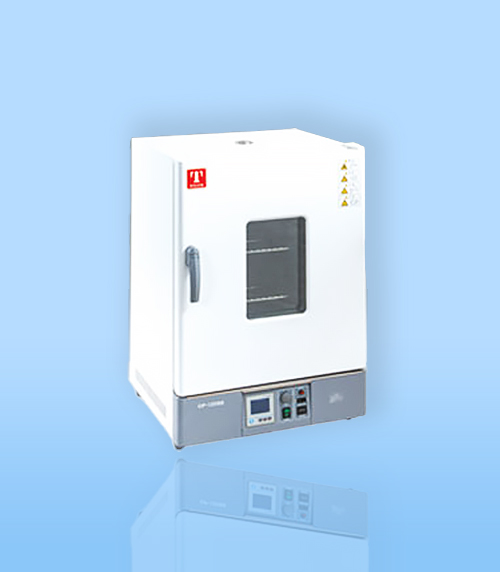 電熱(rè)恒溫鼓風幹燥箱(xiāng)