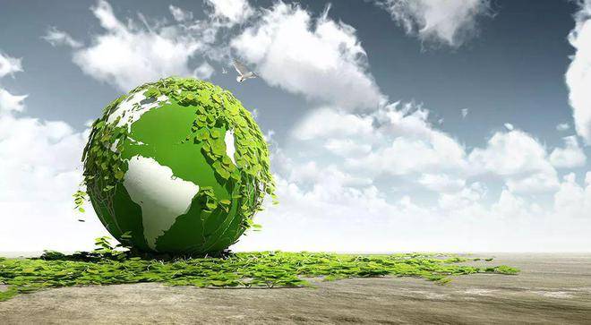 工業和信息(xī)化部辦公廳 生态(tai)環境部辦公廳關(guān)于征集2023年國家鼓(gu)勵發展的重大環(huán)保技術裝備的通(tong)知