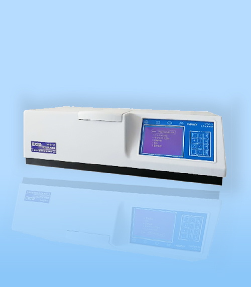 TP303-紅外(wai)光度測(cè)油儀