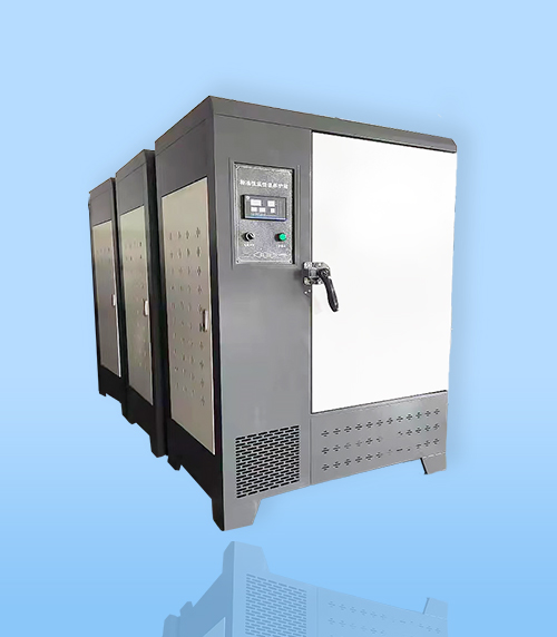 YH-40B标準養(yang)護箱