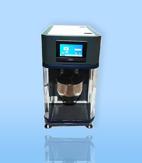 水(shui)泥淨漿攪拌機(jī)NJ-20H