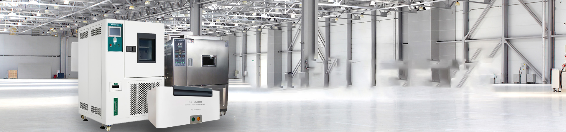 産(chǎn)品中心(xīn)