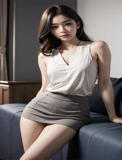 从表演艺术看《三人行2023》：投资的金额规模与风险控制 展现表演艺术的魅力