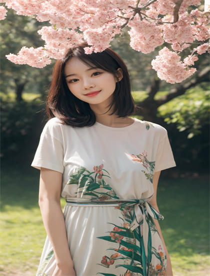 从技术角度看《执法女先锋》：特效技术的技术创新提升观影体验 提升电影工业的技术水平