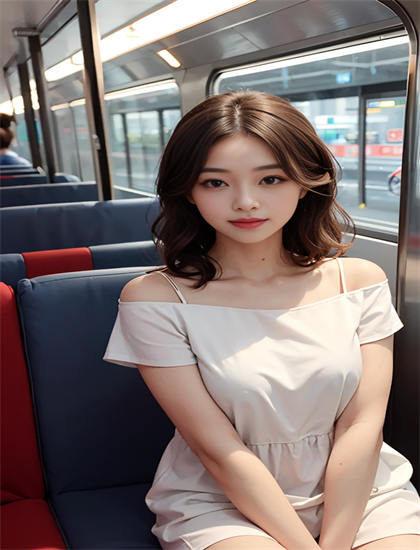 加长版本：变脸1997人性探讨：人性本质与道德困境思考