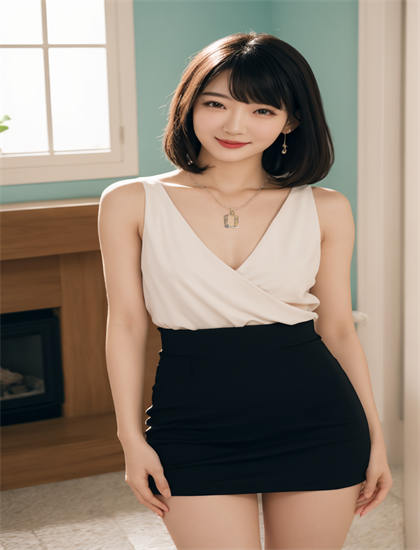 最新欧美精品二区三区_欧美性猛交XXXX乱大交派对_男人装高清图片