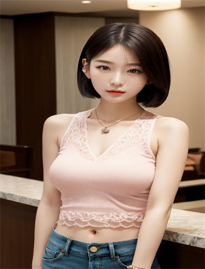 表演艺术解析：《罗宾汉历险记》的彩蛋的隐藏惊喜与粉丝福利 感受表演的情感力量