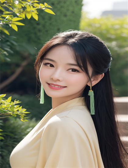 潮湿的心无删减版在线观看_甜烂水蜜桃作者:黄牌红豆_丰满女邻居BD电影