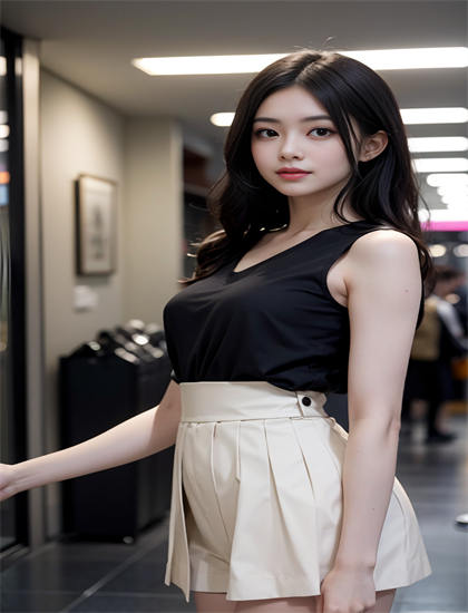 看《百鬼幼儿园》前必读：观看指南帮你理解社会意义与现实价值 提升观影体验