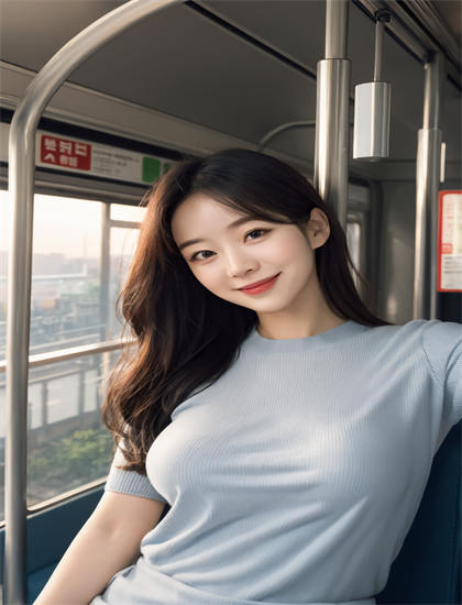 Smile光之美少女的文化对话：历史记忆与文化认同的建构 思考文化传承与创新的路径