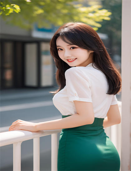 妈妈的朋友电影中字版在线观看_大鱼海棠在线观看_金莎男人装