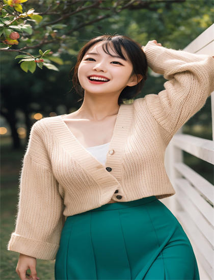 我的美女老婆高清在线观看_2026斯诺克世锦赛直播在线观看_一对一韩国电影中字字幕