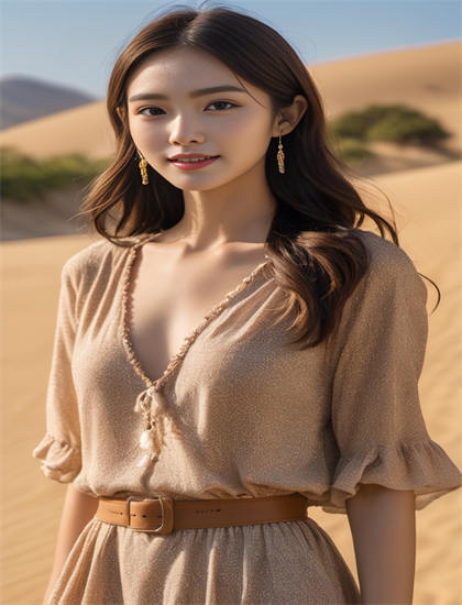 绝密档案上海纪实评分测评：是否值得花时间观看的深度分析