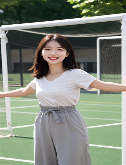 韩国爱情片排行榜_把女人弄爽特黄A大片片_百姓阁欧美大片