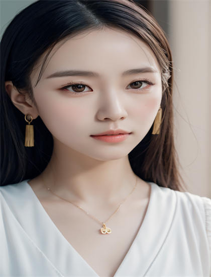 《虎将征西》不同导演版本比较：艺术风格差异分析，修复重制