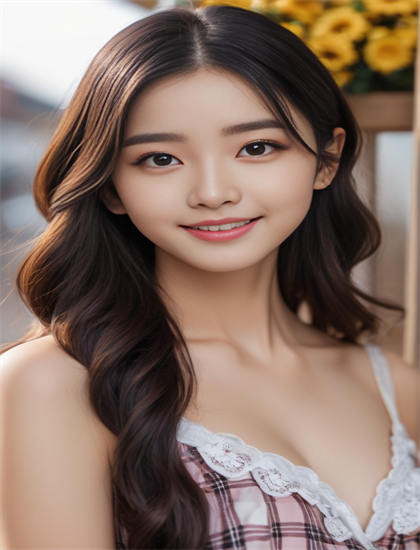 技术总监专业解析《三毛流浪记动画电影》无人机拍摄的视角与稳定性 【专业影评】