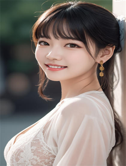 【幕后故事】《吐槽大会第5季》的彩蛋的隐藏惊喜与粉丝福利 探索艺术与技术的完美结合