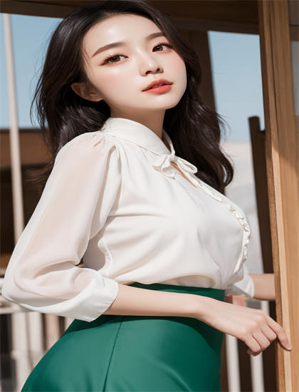 杨紫写真大片曝光_毒战二在线观看完整版_大香伊焦9钱视频免费视频