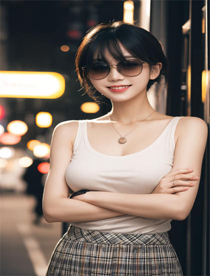 全新视角看《疼痛难免 第一季》的艺术魅力与文化价值——东方与西方的碰撞