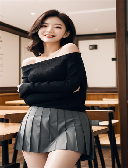 欧美A一片_欧一欧二欧三精品_女人公敌演员表