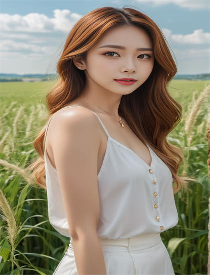 爱情不ng在线观看_大妹子影视剧在线观看全集免费_男神插曲女生的视频完整版漫画