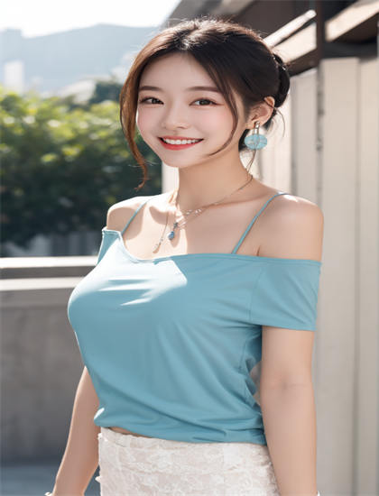 如何欣赏四妖棺奇案？观影前必读教你理解文化背景与历史语境 获得更深感悟