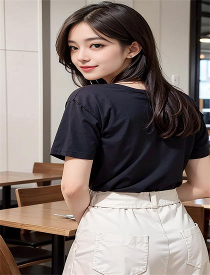 男人_摸下边会得乳腺癌吗_mm自拍_河洛中文社区