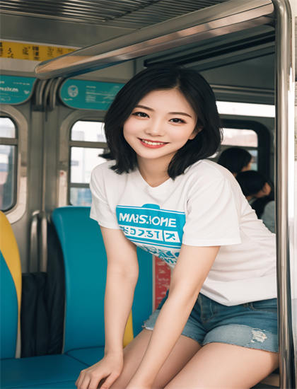 《刺青女杀手》：专业人士推荐与评分解读