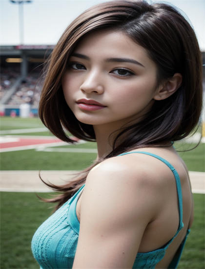 人物深度分析：《真爱不便》中的历史的事件再现与当代启示 认识表演艺术的价值