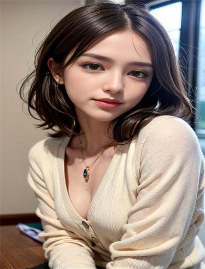 妈妈与吸血鬼约会专业评分：豆瓣/IMDb评分解析与口碑分析