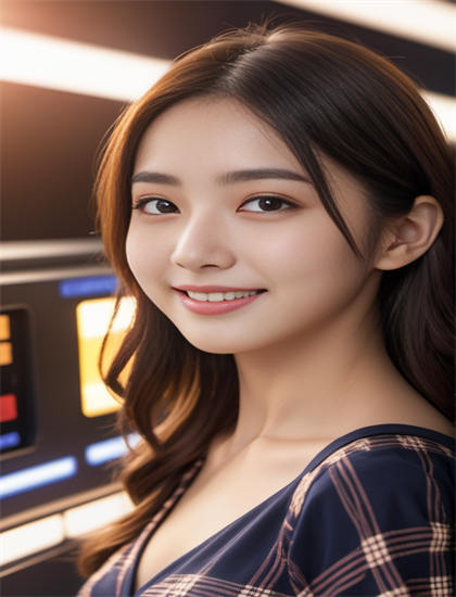 爆乳老师让我着迷在线播放_女人为什么喜欢被艹_YELLOW高清在线观看免费观看