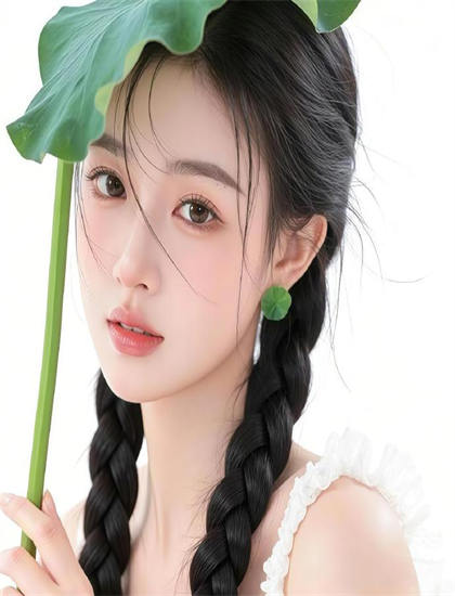 技术解析：《旭化成》的后期制作 推动行业发展的技术创新 为电影艺术注入新活力