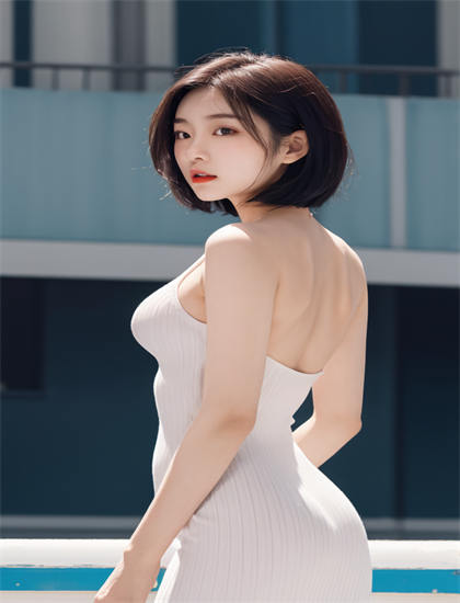 独家剖析：《两个世界》背后的故事与启示——传统与现代的对话