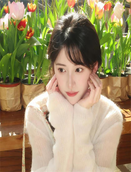 美女高清__国产_乡村爱情18部全集电视剧免费观看_久久ra热在线精品视频