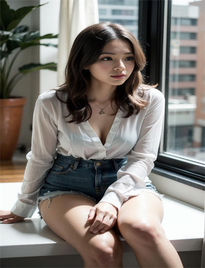 水蜜桃唇蜜嘟嘟唇与桃花区别_深情眼电视剧免费观看_樱井莉亚快播