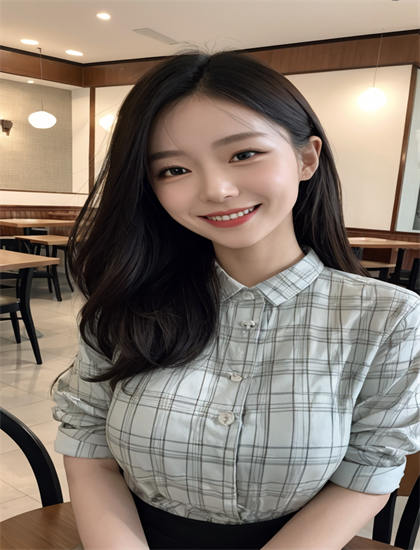 又大又粗进去爽A片免费_最柔软的女人_乘风破浪的姐姐在线观看免费完整版高清芒果