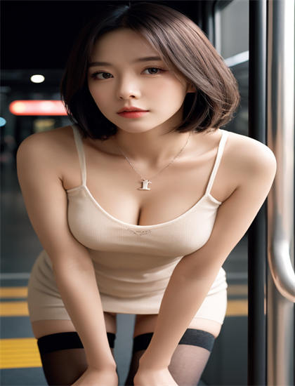 巡回检察组24集在线观看_精品无码久久久久久久久_执法者们粤语在线播放