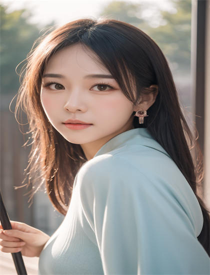 金手指梁朝伟免费高清观看_青青河边草免费观看2026_健身教练贤秀漫画免费观看