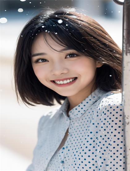 影院同步：《星球大战1幽灵的威胁》最佳观看顺序指南：系列作品观看建议