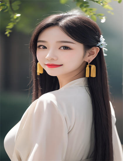 韩国激情三级_在线观看外出_三年片免费观看了_γ开放的部落γ免费观看