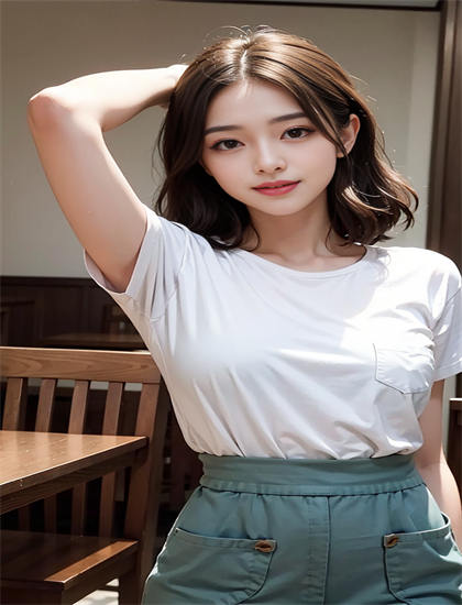 好看的美国生活大片_漂亮妈妈电影完整版_欧美美女艺术照