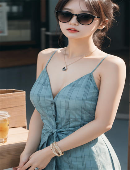 梅花儿香电视剧免费观看全集_艳妇厨房激情偷换_异形夺命舰在线观看