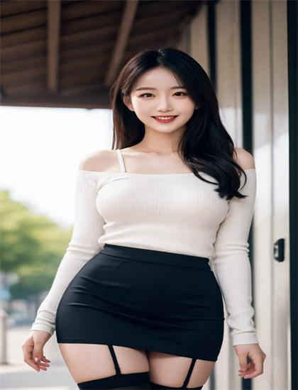 女人为什么喜欢粗的_舒服寂寞难耐bd在线播放_男人为啥喜欢蝴蝶型女人