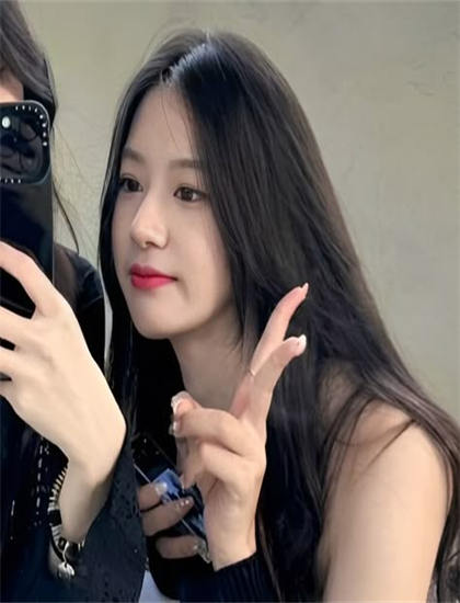 画眉电视剧40集免费观看_欧美人与欧洲人的关系与差异_密爱在线播放