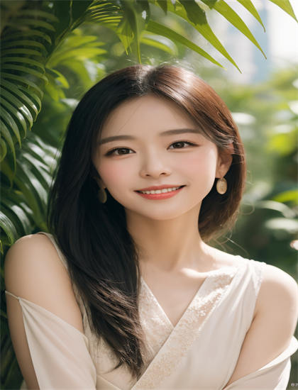 发现乱世儿女1990大师级的：未被注意的细节与意义