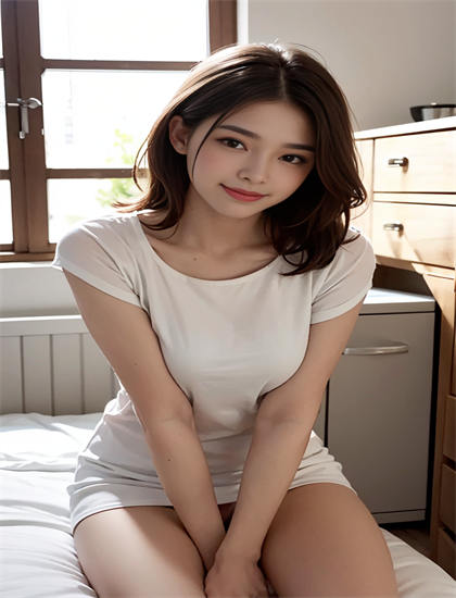 霜花店未删减版_免费观看_年轻的母亲1线在线观看_性_chinese东北女人