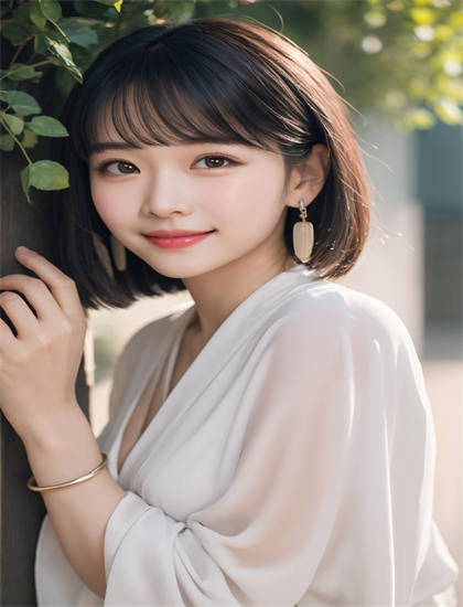 欧美bbw视频_新金瓶梅3电影高清完整版_夜夜春宵伴娇熄H共妻H